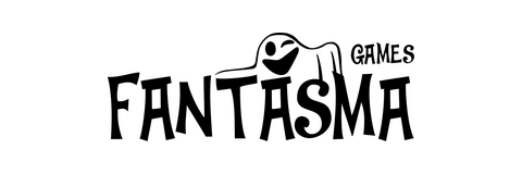 Fantasma Games