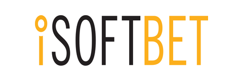 iSoftBet