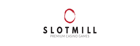 Slotmill