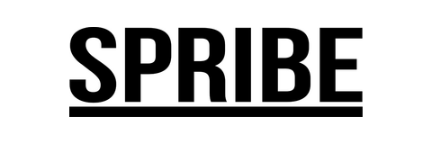 Spribe