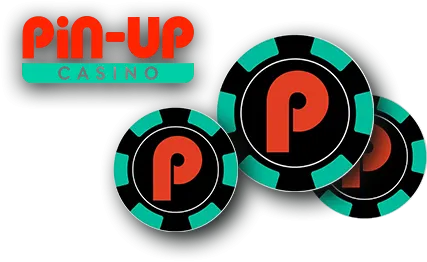 Pin Up — Платежи и финансовые операции