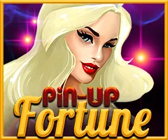 Pin Up — Популярные игровые автоматы
