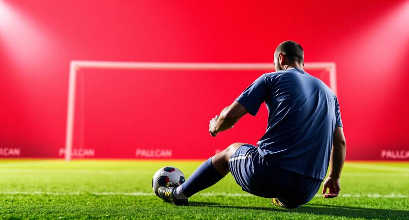 Football 2025–26: A Season of Growth, Unity, and New Possibilities