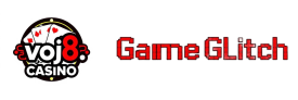 voj8casino – Your Trusted Online Gaming Destination