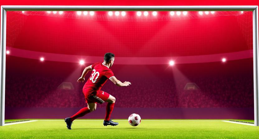 Football as a Force for Good