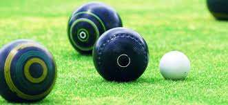 Australian Open Lawn Bowls 2026 Brings National and International Focus to the Gold Coast