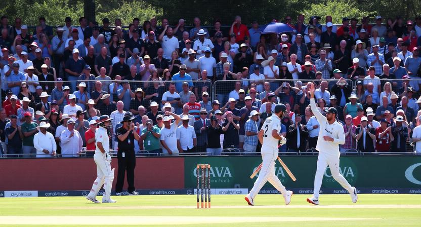 South Africa Face Canada in Group D Clash at ICC Men’s T20 World Cup 2026 on 9 February