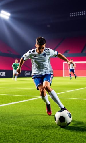 7332c80e-8129-4243-a78c-94fcadfb73a4