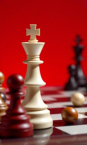 ab3fbb75-40ca-46b8-abcd-fb3a15a74be4