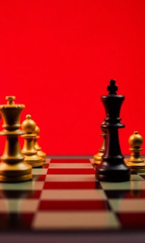 b9073f58-b43e-4d76-bbb8-e38d40db8683