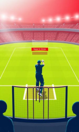 c22d18e2-4d10-4545-b9c5-2e9af0bc7701