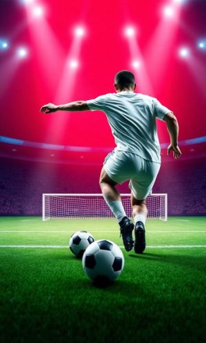 d1f4fc1d-309b-448a-95f5-581fa9960544