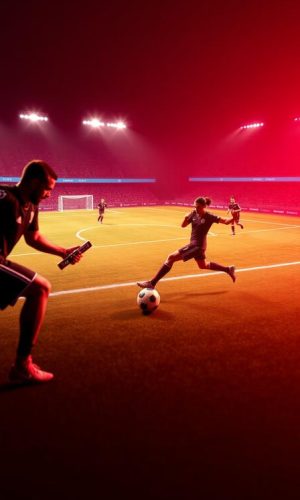 d62348cc-7adb-481e-9bf7-fce9008a9534