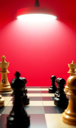 ee6e7c70-e18b-43f4-907d-faf01c2ea3bb